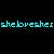 :iconshelovesher: