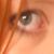 :iconsheloveshismystery: