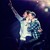 SheLovesLP :iconsheloveslp: