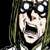 :iconshelovesmae:
