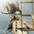 :iconshelovespic24: