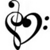 :iconshelovesthepiemaker: