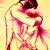 :iconshelovestodraw: