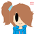 :iconshelovestom789: