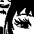 :iconshelovesyaoi: