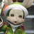 :iconshelphylove: