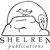 ShelrenWolf :iconshelrenwolf: