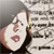 :iconshelse: