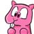 :iconshelsearose: