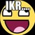 :iconshelshelb: