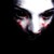 :iconshelsty: