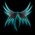 :iconsheltari: