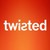 :iconsheltaylor621: