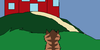 :iconshelter-for-adopts: