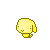 :iconshelteradopts: