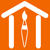 :iconshelterkeeper:
