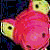:iconshelterlight: