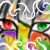 :iconsheltigrrl: