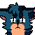 :iconsheltus: