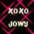:iconshelurvezhim: