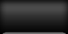 :iconshelves-walpapers: