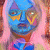 :iconshelvis: