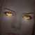 :iconshelwass: