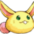 :iconshelwyn: