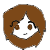 :iconshelyh: