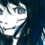 :iconshem-biss:
