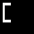 :iconshem-the-penman: