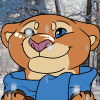 :iconShema-the-lioness: