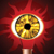 :iconshemagine: