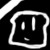 :iconshemaine: