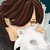 :iconshemainn: