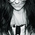 :iconshemakescoffee: