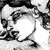 :iconshemalepenciler: