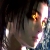 :iconshemara213: