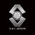 shemart :iconshemart: