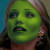 :iconshemaskfan44: