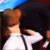 :iconshematthewkissplz: