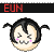 :iconshemay:
