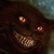 :iconshemella: