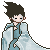 :iconshemeral: