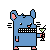 :iconshemf-studios: