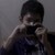 :iconshemhazai18: