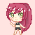 :iconshemifox5: