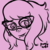 :iconshemightbeduende: