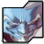 :iconshemit: