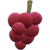:iconshemkiel: